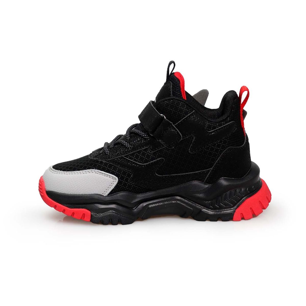 VADY - Zapatillas Urbana Vady para Niño 379N1