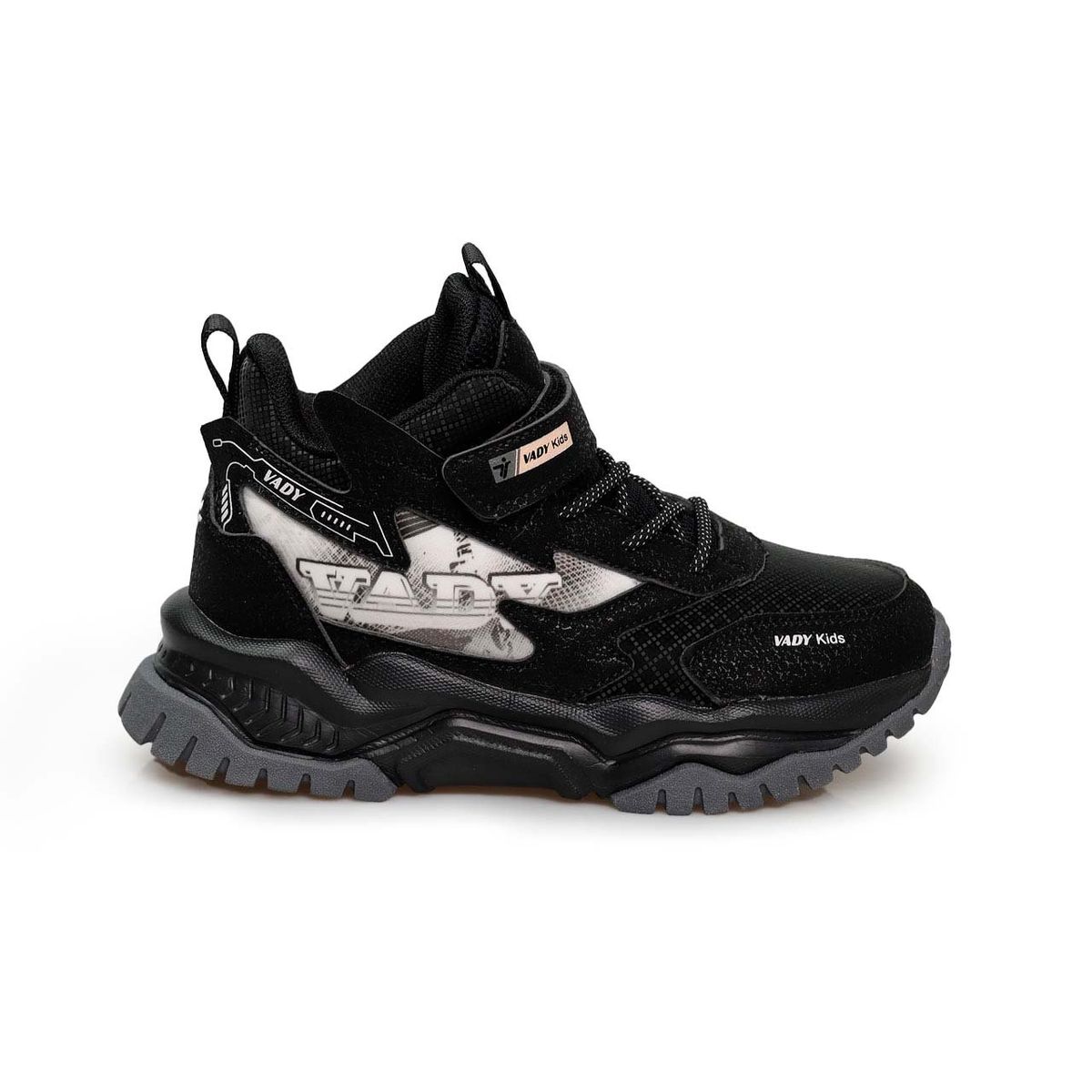 VADY - Zapatillas Urbana Vady para Niño 379N4