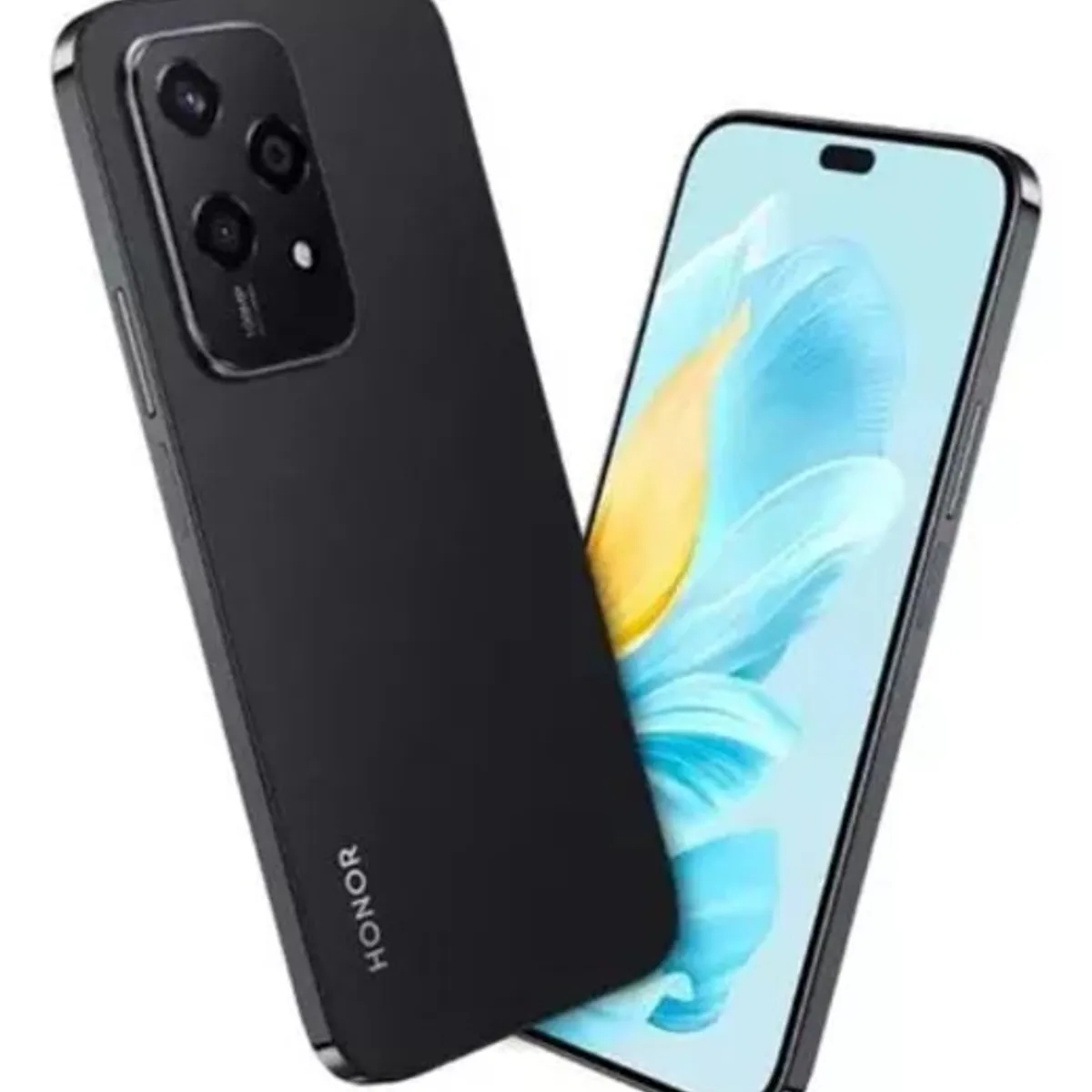 HONOR - Celular Honor 200 Lite 8GB 256GB