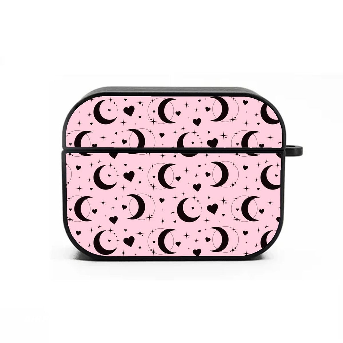 GENERICO - Case Funda Protector Airpods PRO 1era Gen