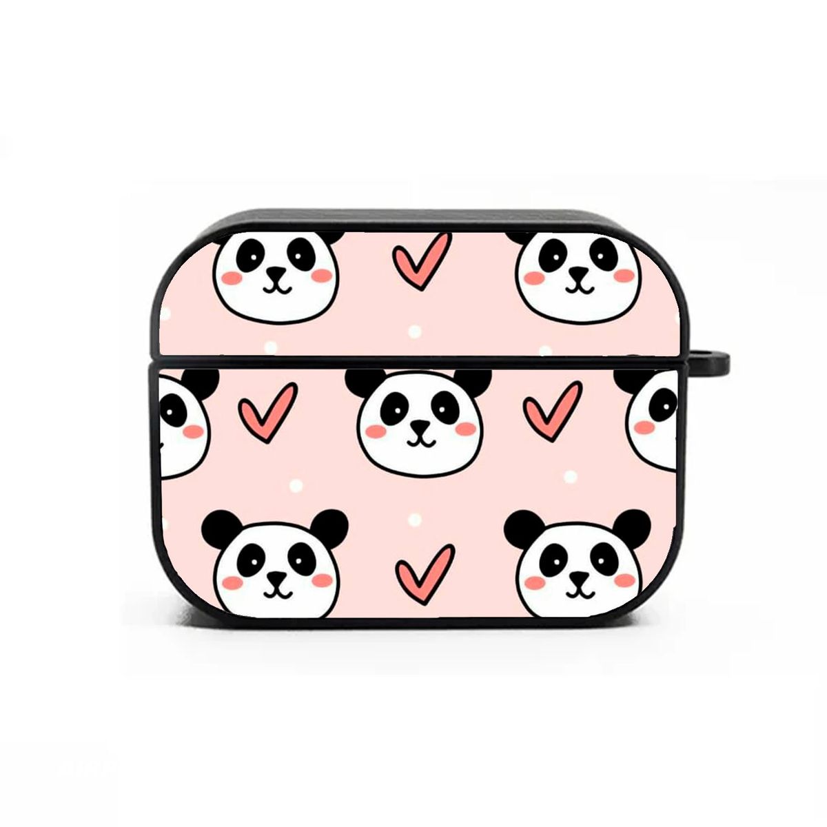 GENERICO - Case Funda Protector Airpods PRO 1era Gen