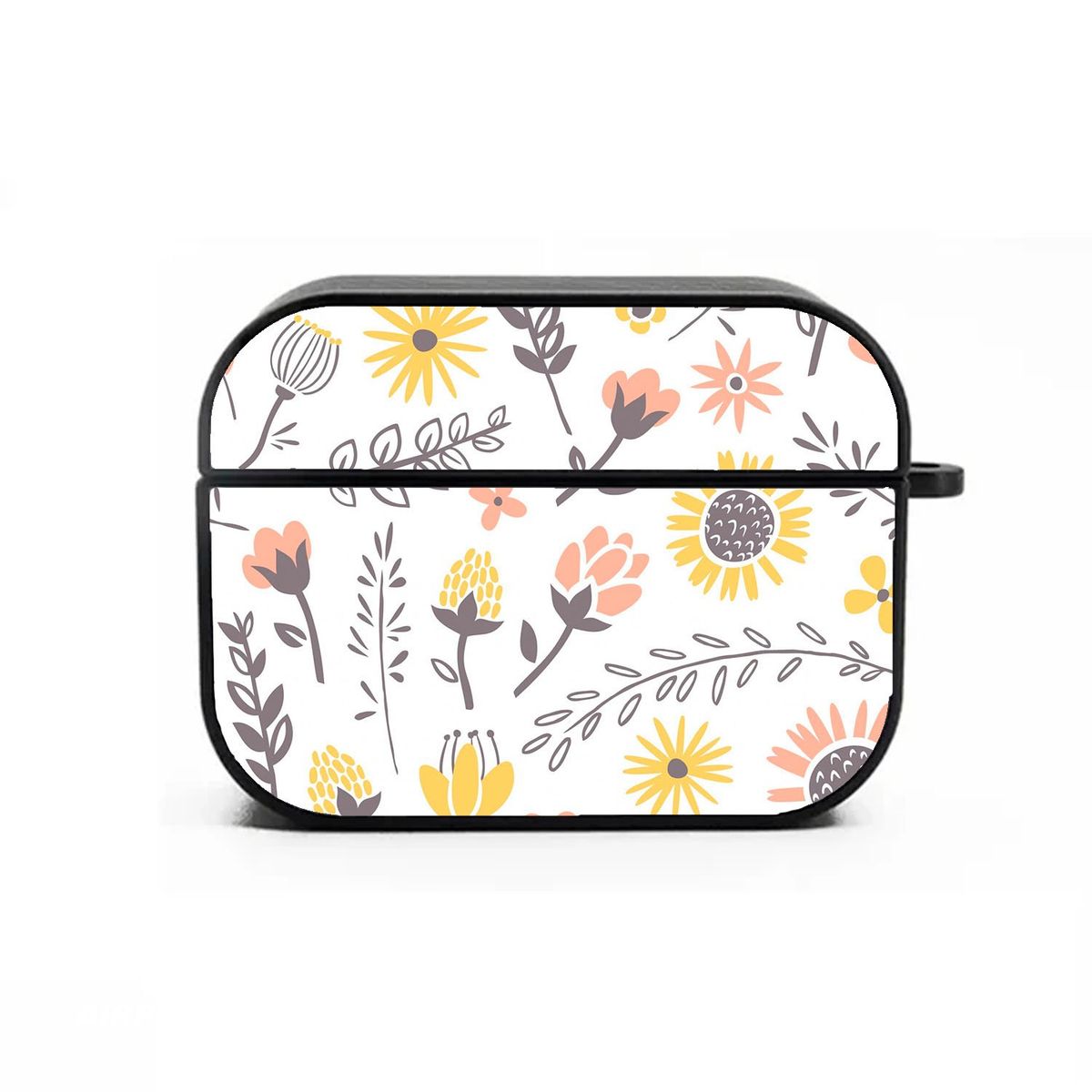 GENERICO - Case Funda Protector Airpods PRO 1era Gen