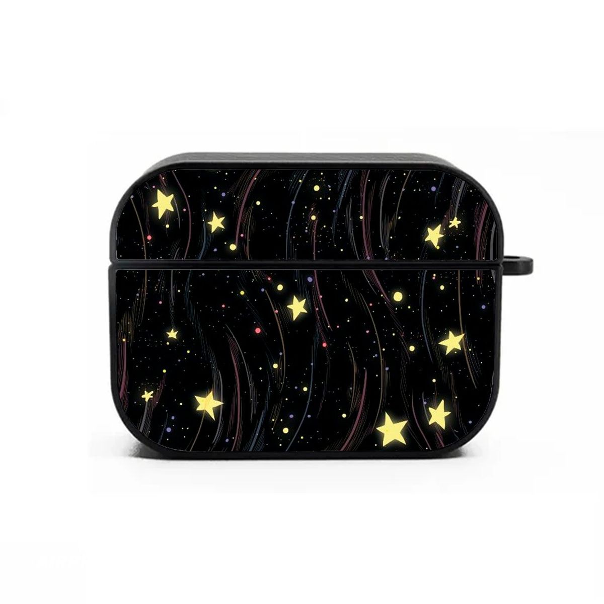 GENERICO - Case Funda Protector Airpods PRO 1era Gen