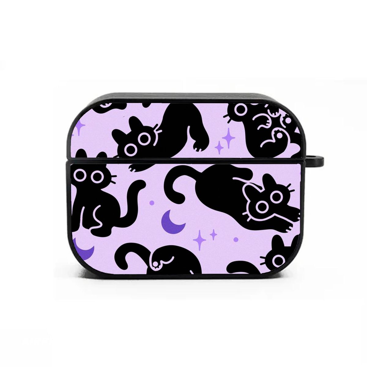 GENERICO - Case Funda Protector Airpods PRO 1era Gen