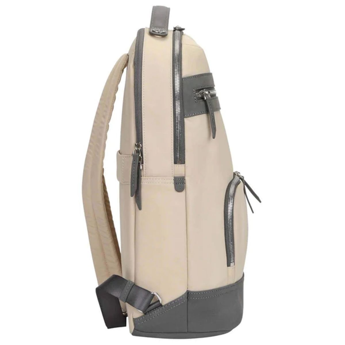 TARGUS - MOCHILA TARGUS NEWPORT 15
