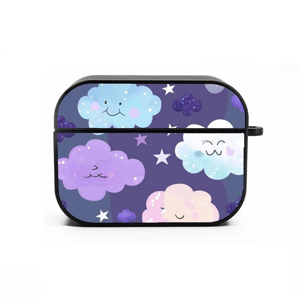 GENERICO - Case Funda Protector Airpods PRO 1era Gen