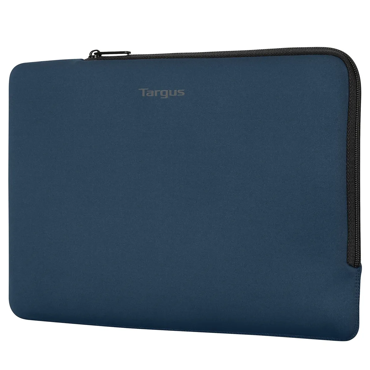 TARGUS - FUNDA TARGUS MULTIFIT SLEEVE 14 BLUE