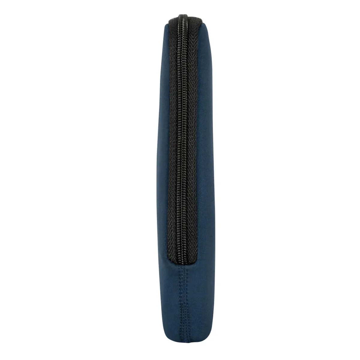TARGUS - FUNDA TARGUS MULTIFIT SLEEVE 14 BLUE