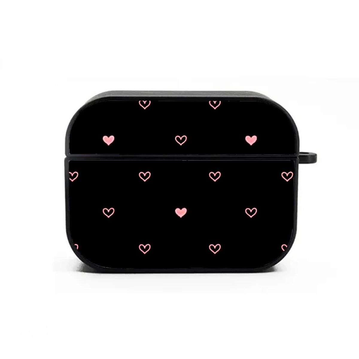 GENERICO - Case Funda Protector Airpods PRO 1era Gen