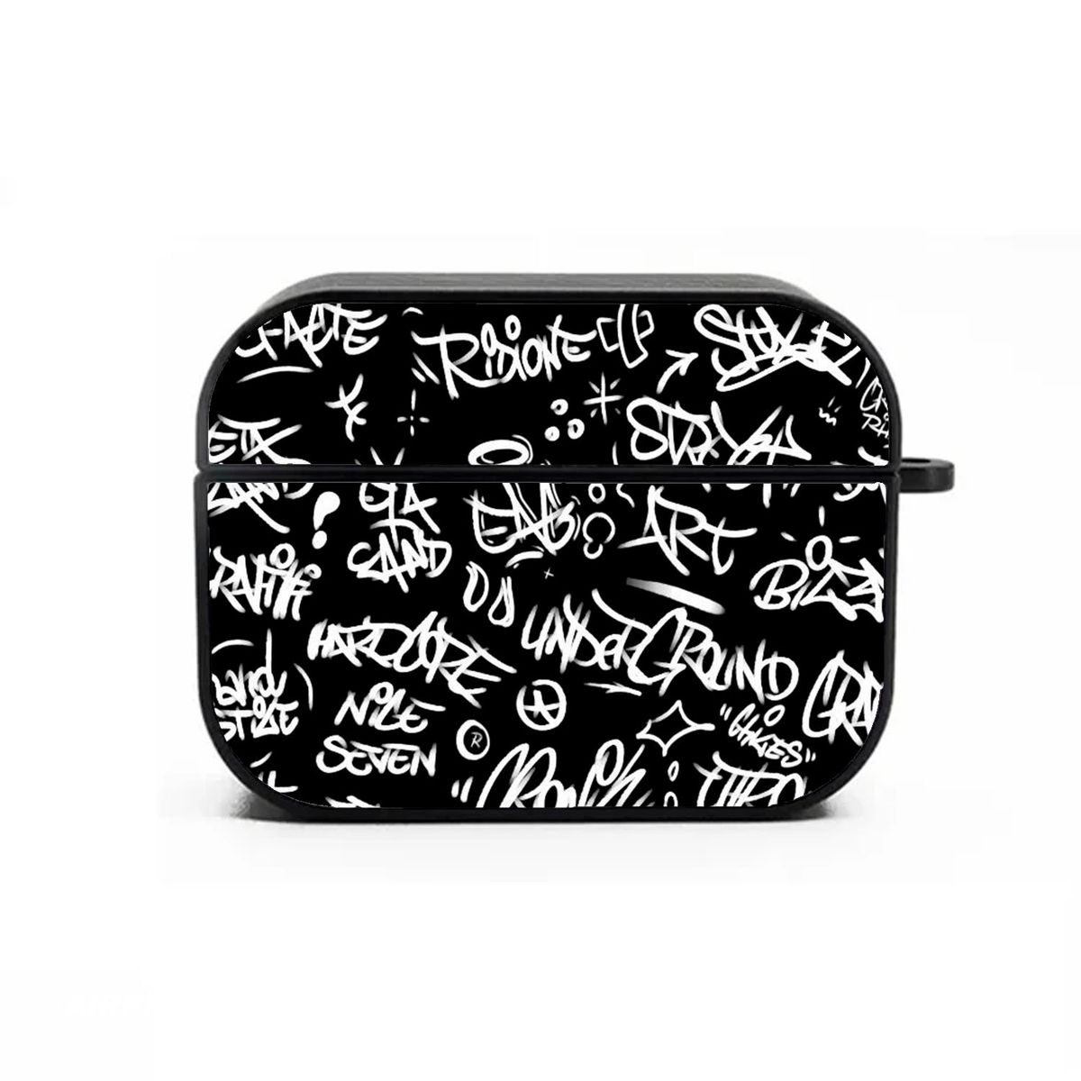 GENERICO - Case Funda Protector Airpods PRO 1era Gen