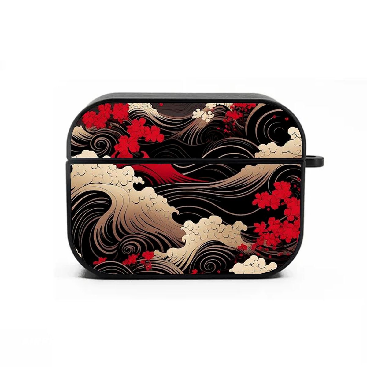 GENERICO - Case Funda Protector Airpods PRO 1era Gen