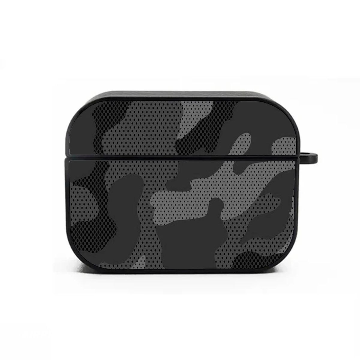 GENERICO - Case Funda Protector Airpods PRO 1era Gen