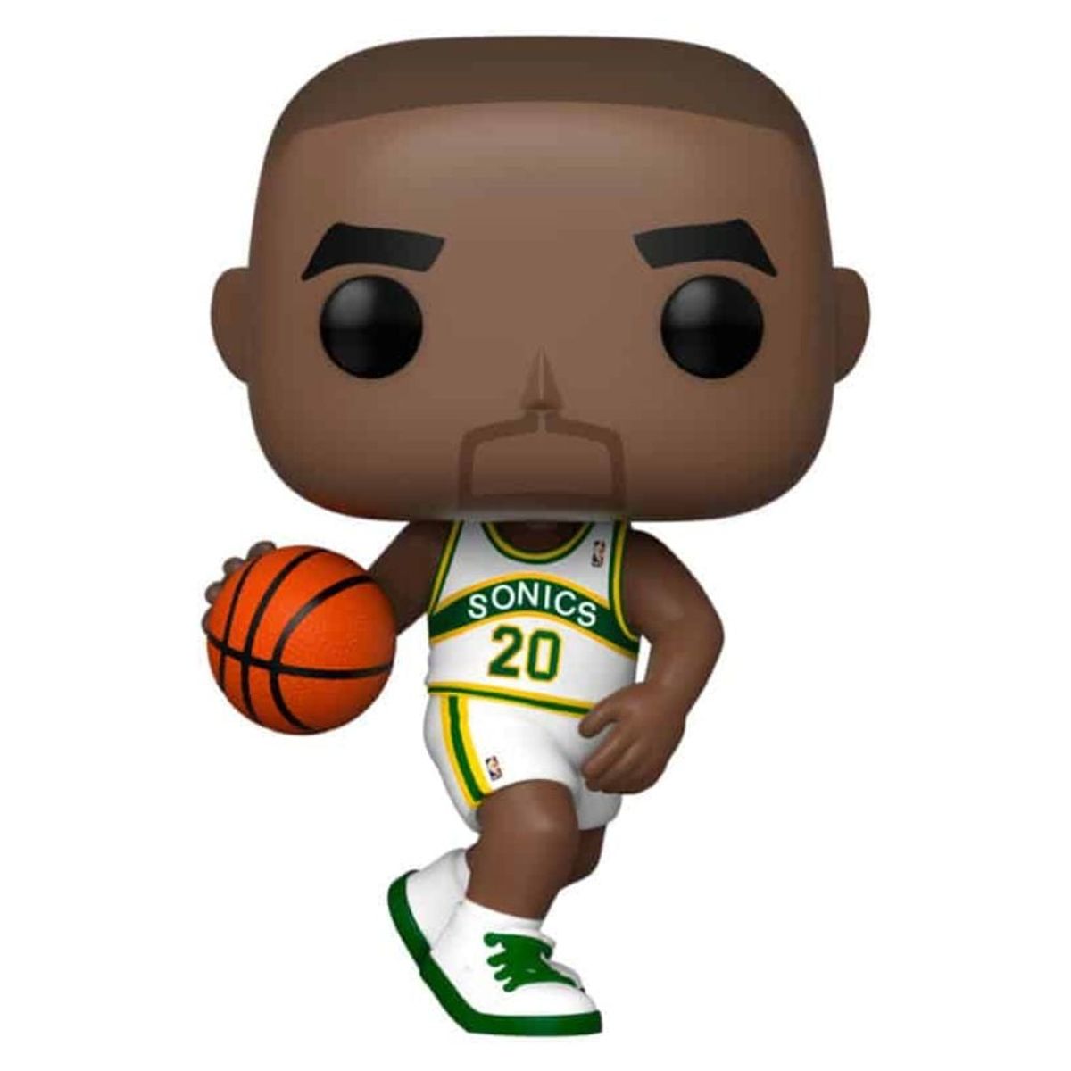 FUNKO - Funko Pop Gary Payton - NBA