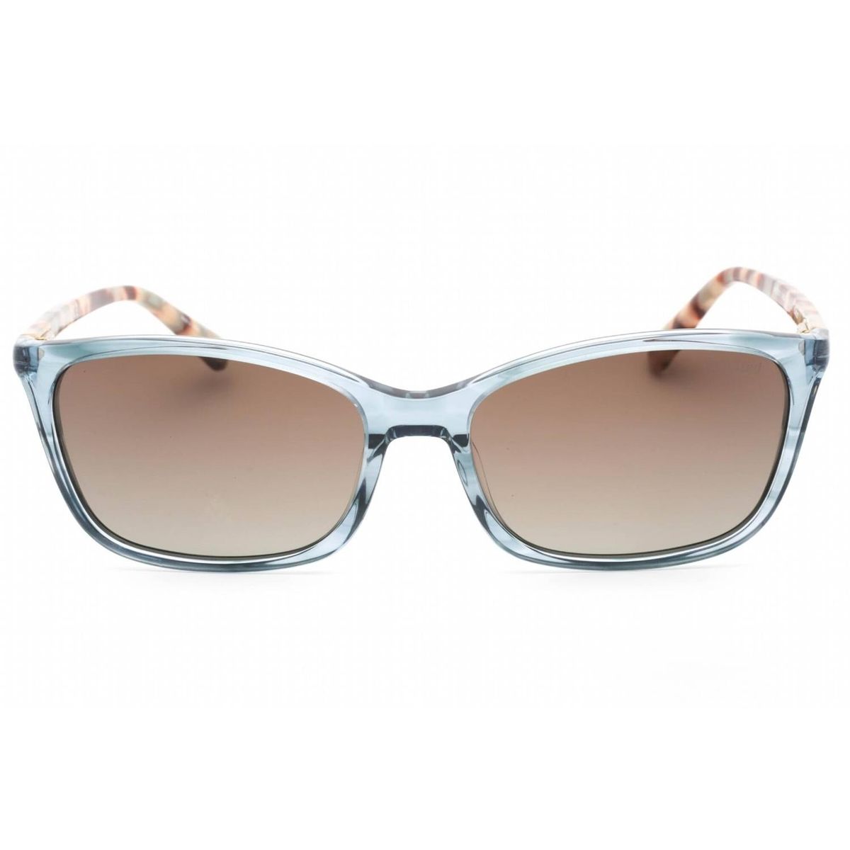 BANANA REPUBLIC - LENTES DE SOL UV400 UNISEX BR 2007/S OXZ LA BANANA REPUBLIC