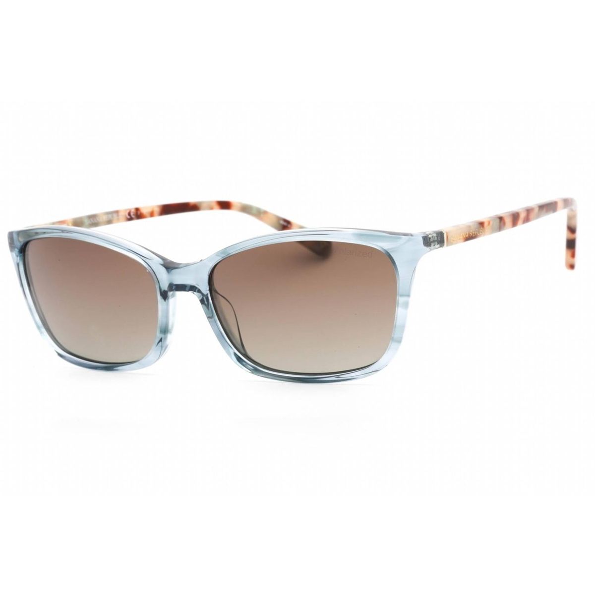 BANANA REPUBLIC - LENTES DE SOL UV400 UNISEX BR 2007/S OXZ LA BANANA REPUBLIC