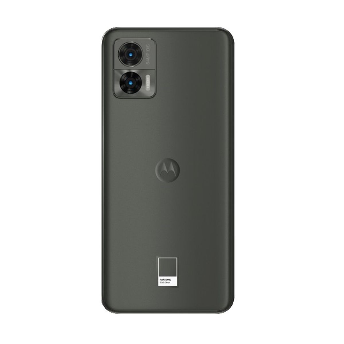 MOTOROLA - Celular Motorola Moto Edge 30 Neo 8GB 128GB