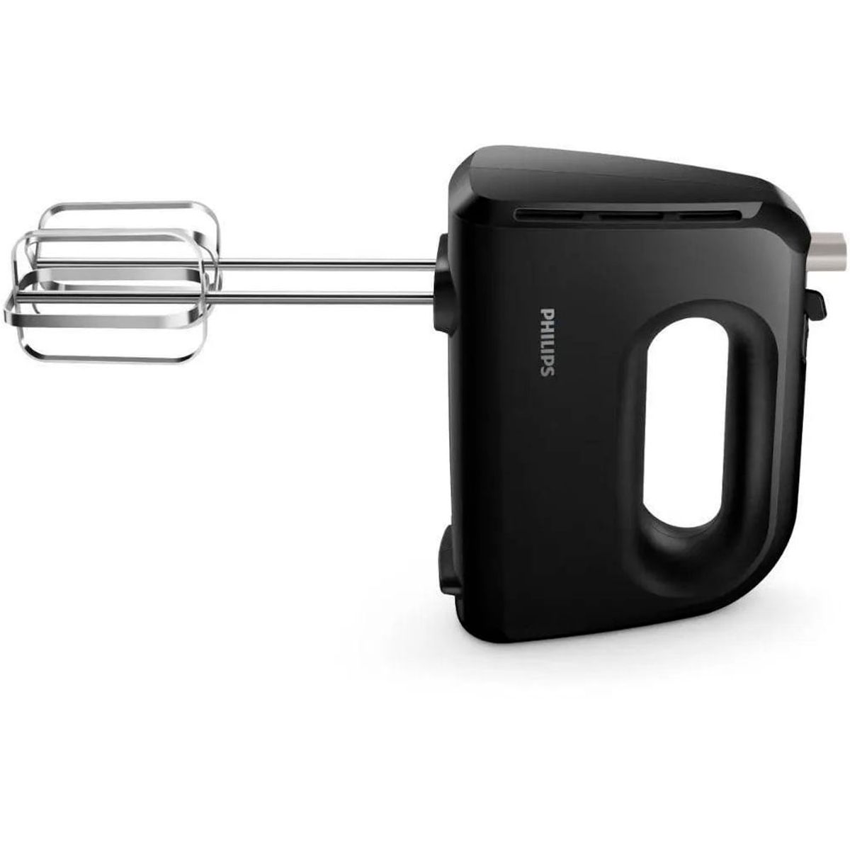 PHILIPS - Batidora de Mano Philips HR3705 Daily Collection