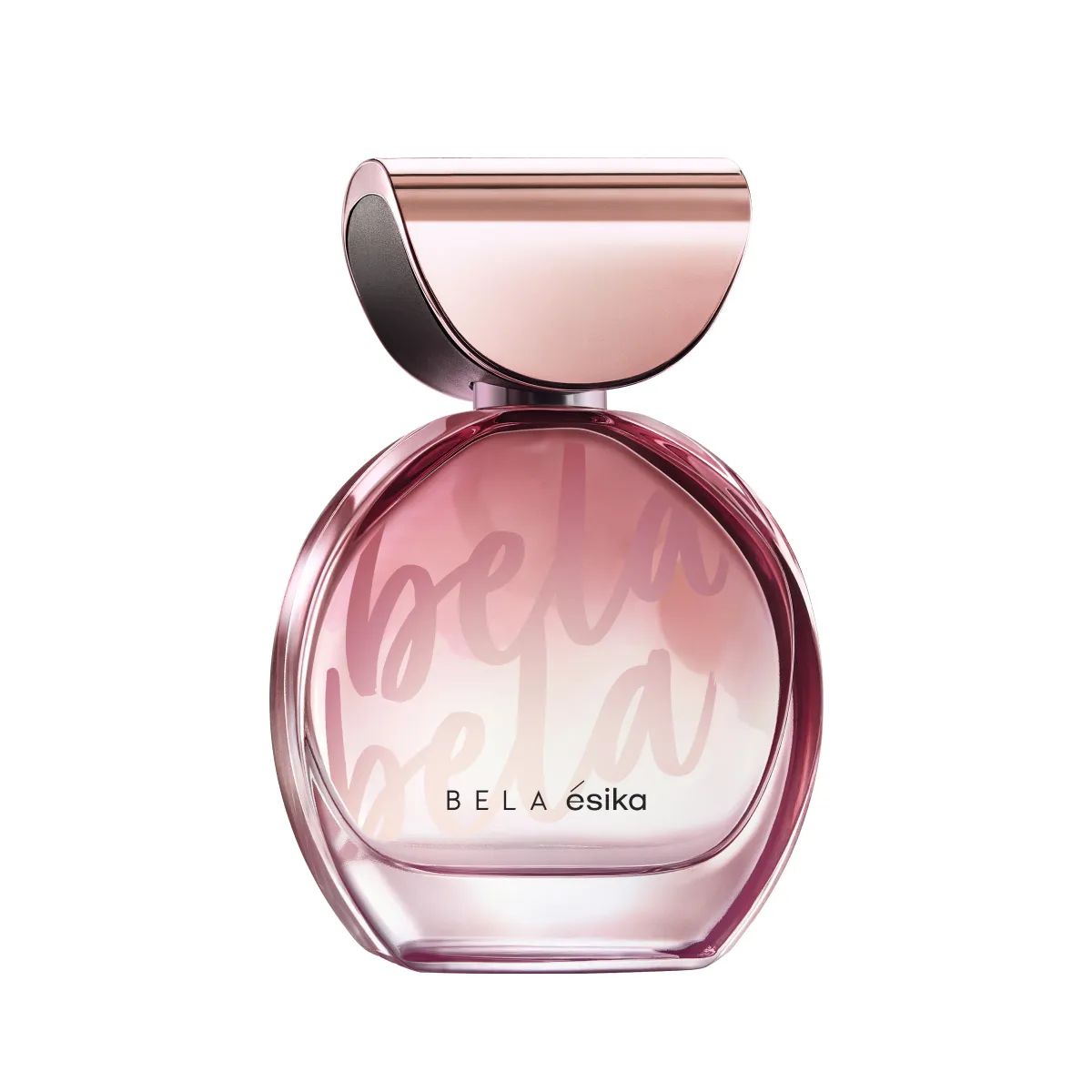 ESIKA - Bela EDP Perfume de mujer - Esika