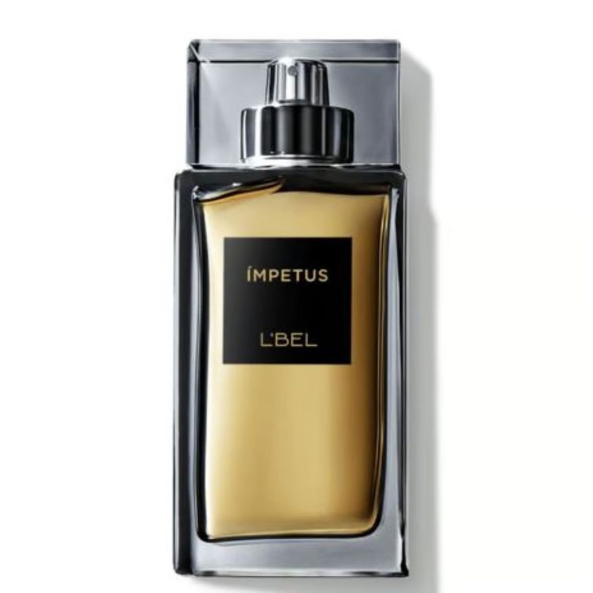 LBEL - Impetus Perfume de Hombre - Lbel