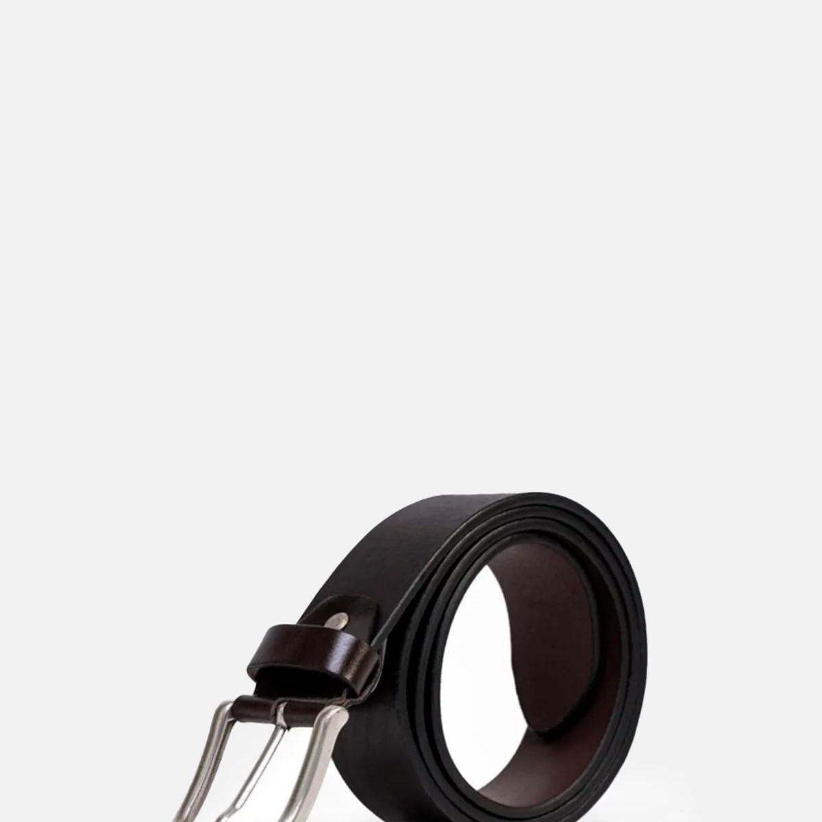 RENZO COSTA - CORREA CASUAL ATEMPORAL