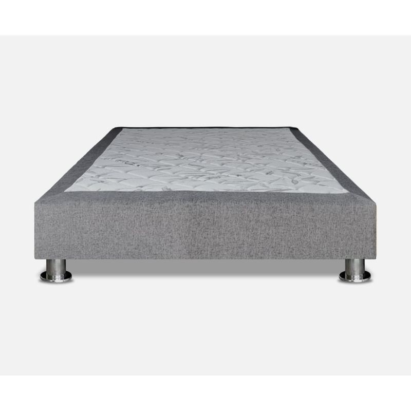 PAUZA - BASE BOX TARIMA PAUZA 2PLZ