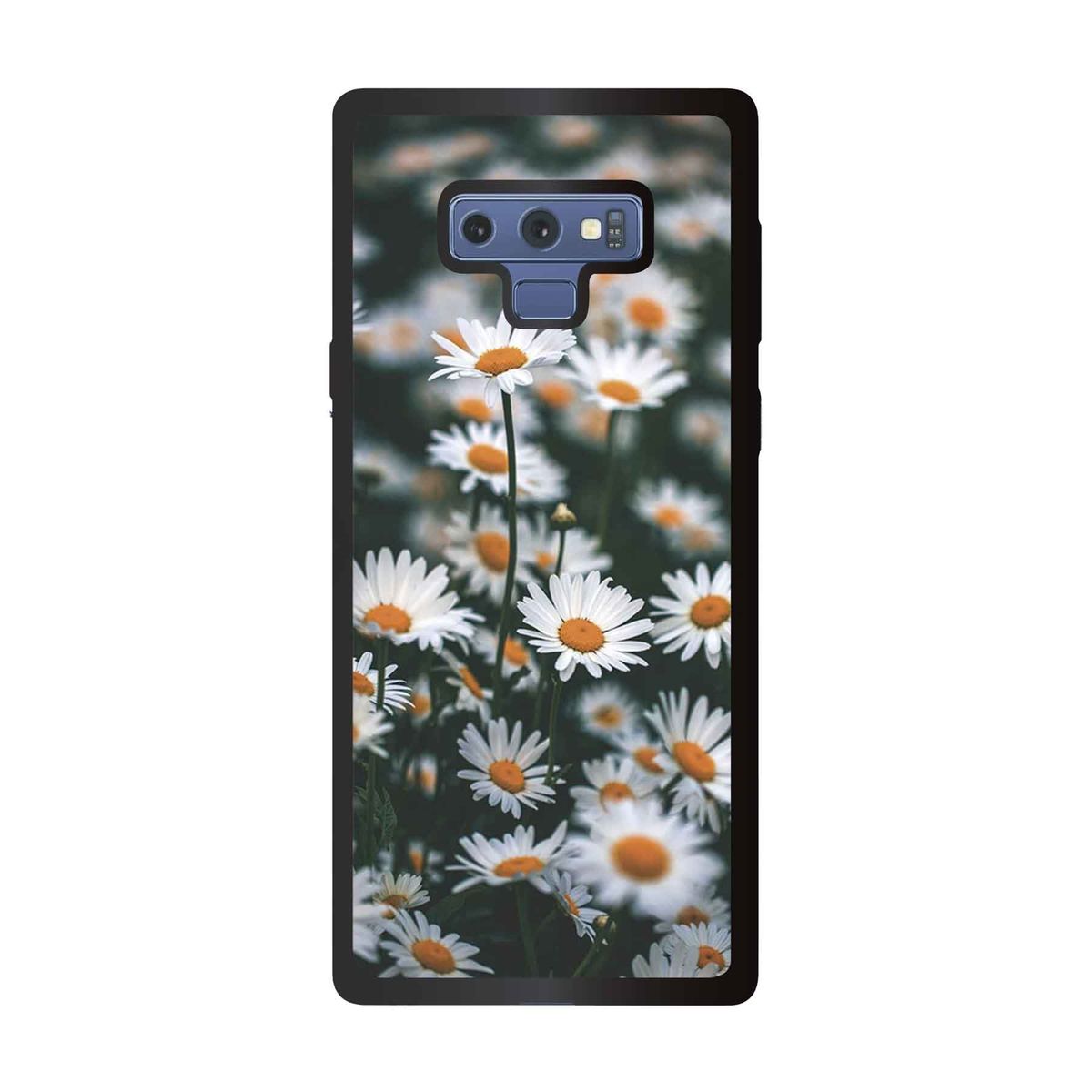 GENERICO - Funda Protector Case Para SAMSUNG NOTE 9