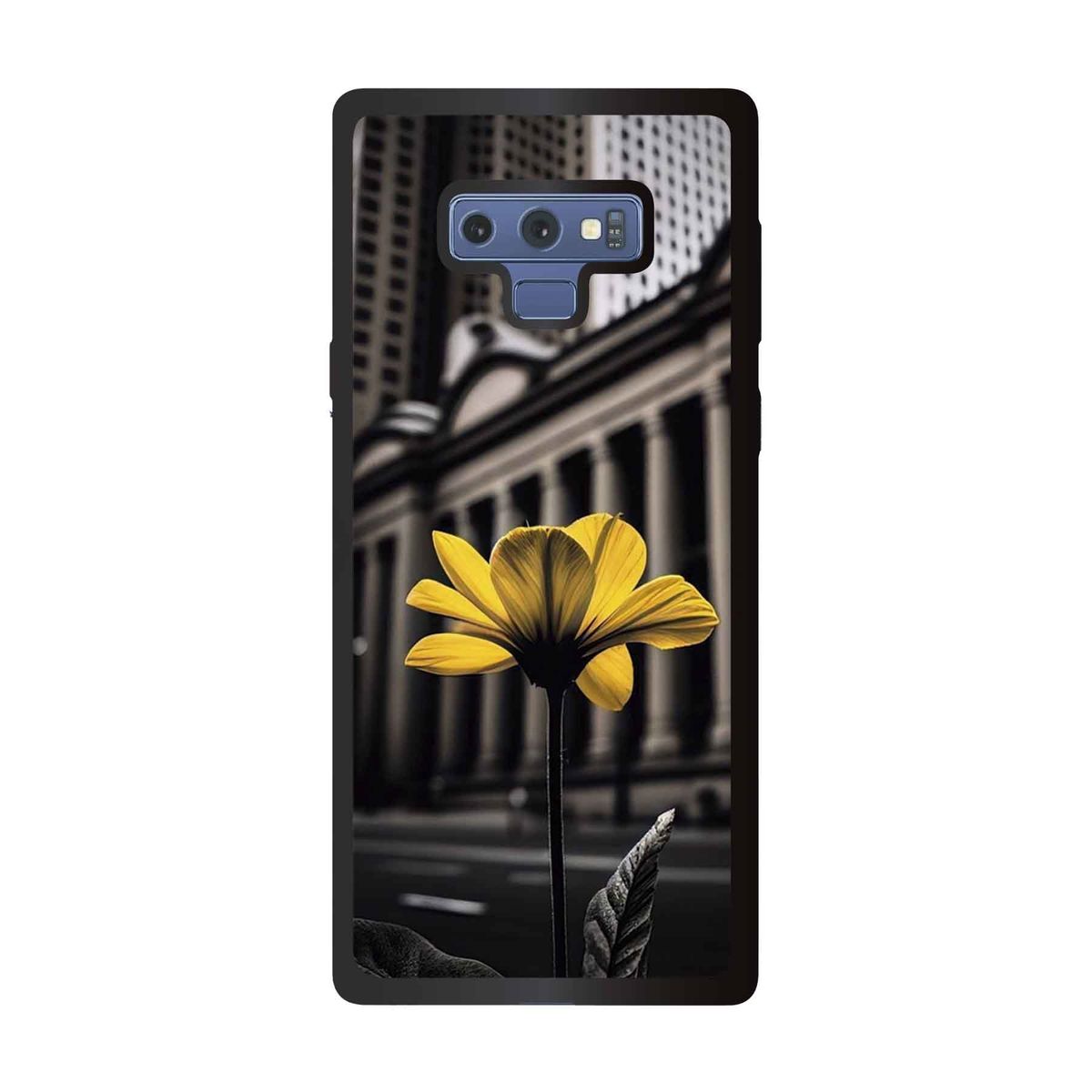 GENERICO - Funda Protector Case Para SAMSUNG NOTE 9