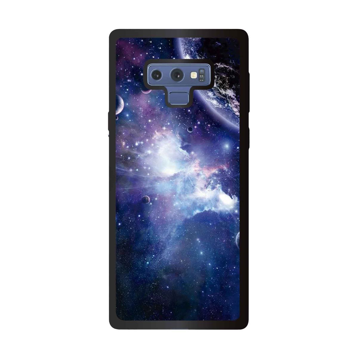 GENERICO - Funda Protector Case Para SAMSUNG NOTE 9