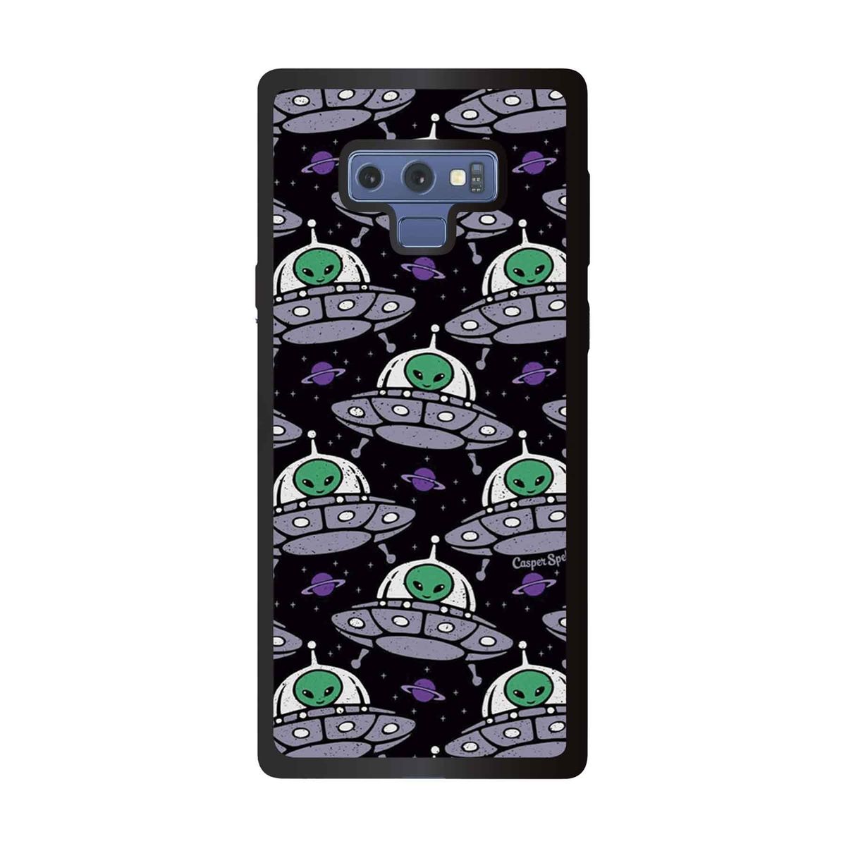 GENERICO - Funda Protector Case Para SAMSUNG NOTE 9