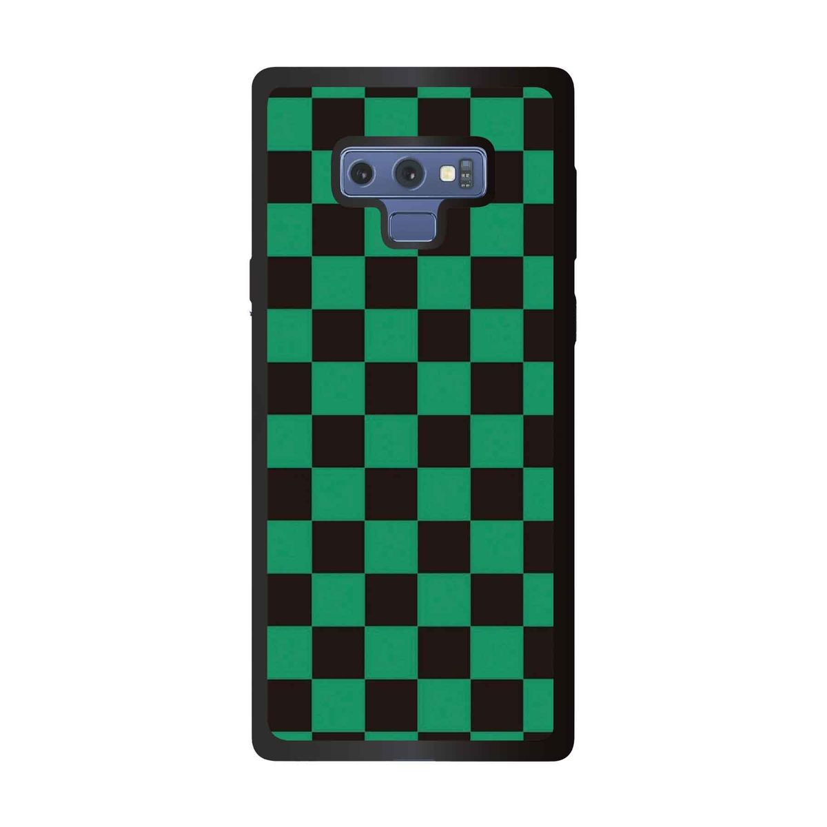 GENERICO - Funda Protector Case Para SAMSUNG NOTE 9