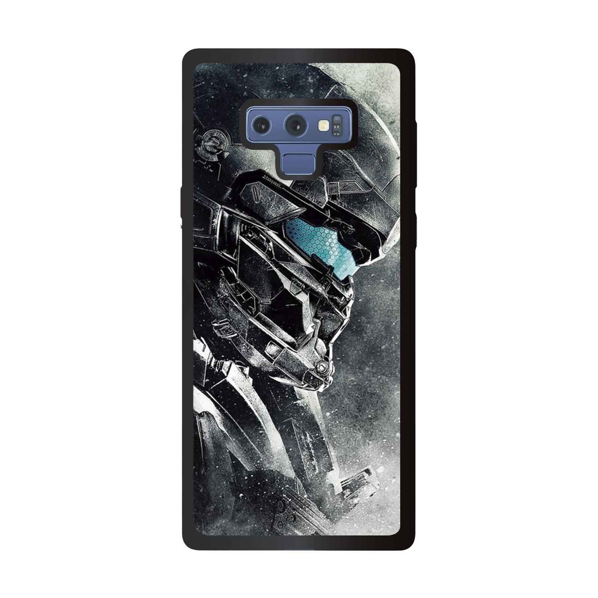GENERICO - Funda Protector Case Para SAMSUNG NOTE 9