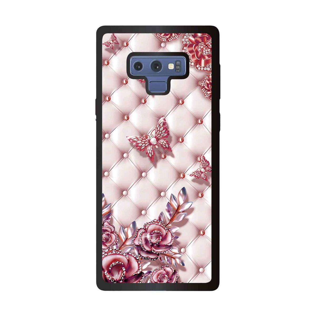 GENERICO - Funda Protector Case Para SAMSUNG NOTE 9