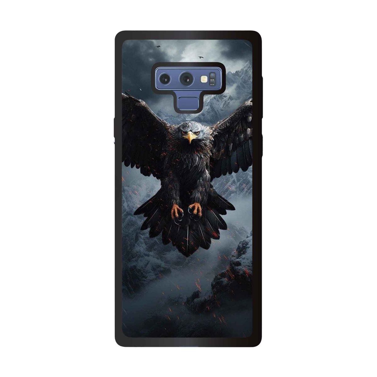 GENERICO - Funda Protector Case Para SAMSUNG NOTE 9