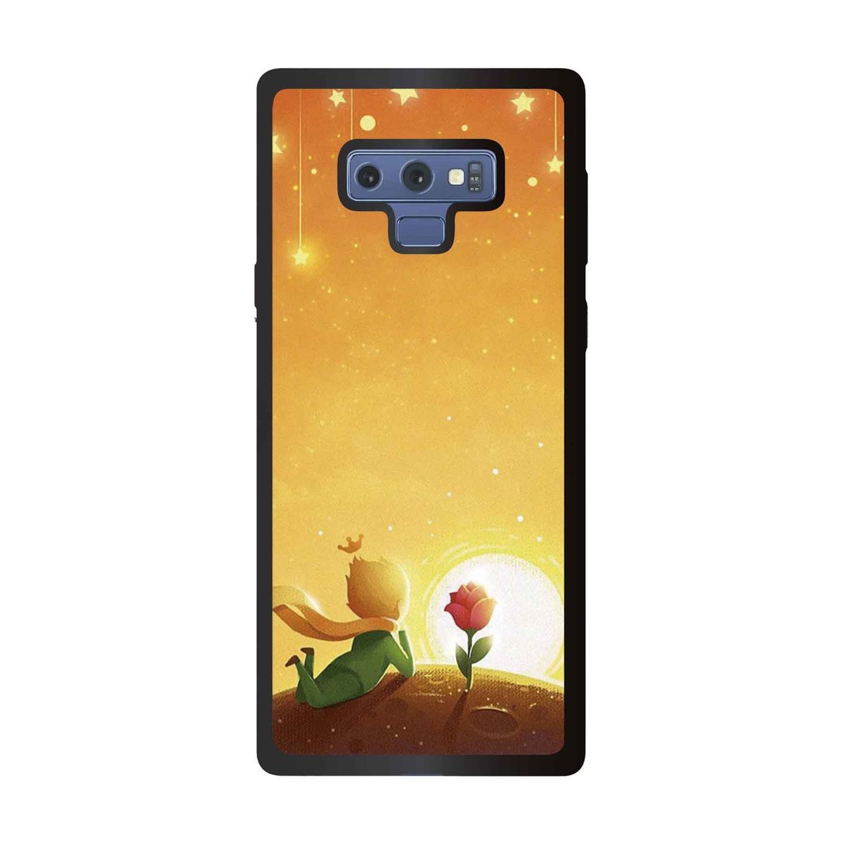 GENERICO - Funda Protector Case Para SAMSUNG NOTE 9