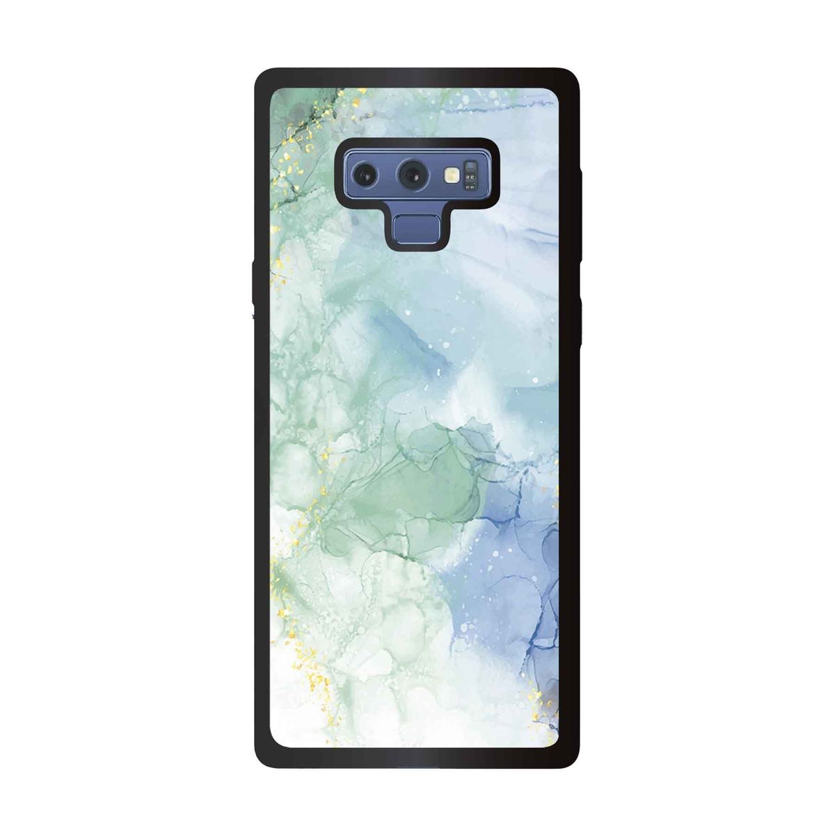 GENERICO - Funda Protector Case Para SAMSUNG NOTE 9
