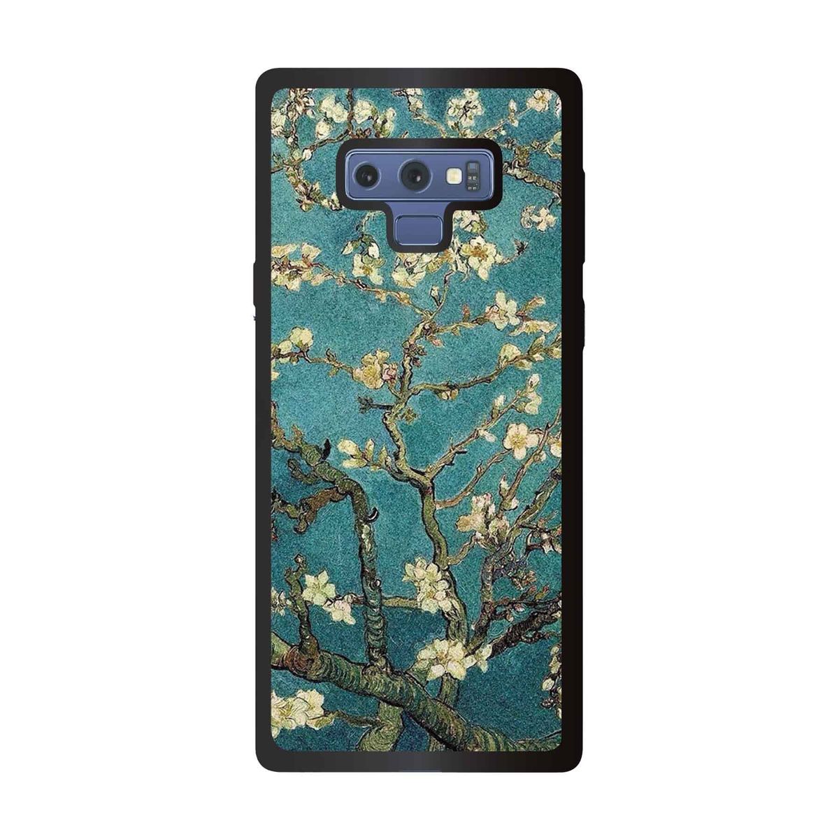 GENERICO - Funda Protector Case Para SAMSUNG NOTE 9