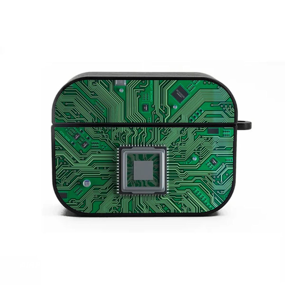 GENERICO - Case Funda Protector Airpods PRO 1era Gen