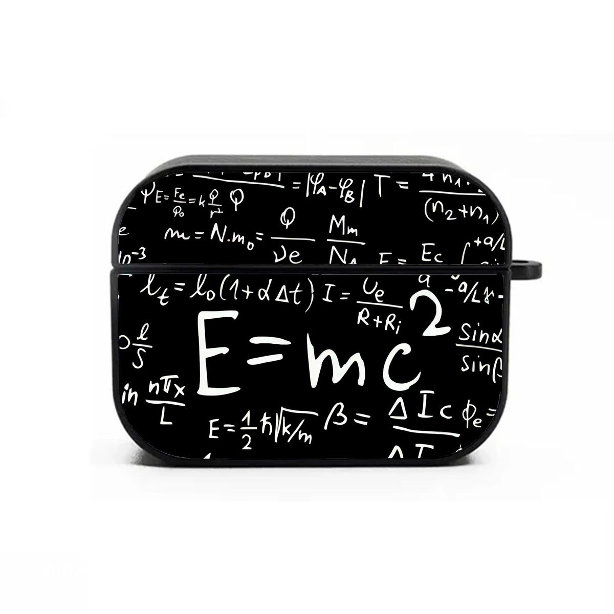 GENERICO - Case Funda Protector Airpods PRO 1era Gen