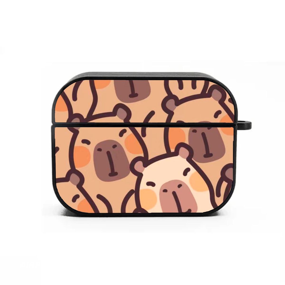 GENERICO - Case Funda Protector Airpods PRO 1era Gen