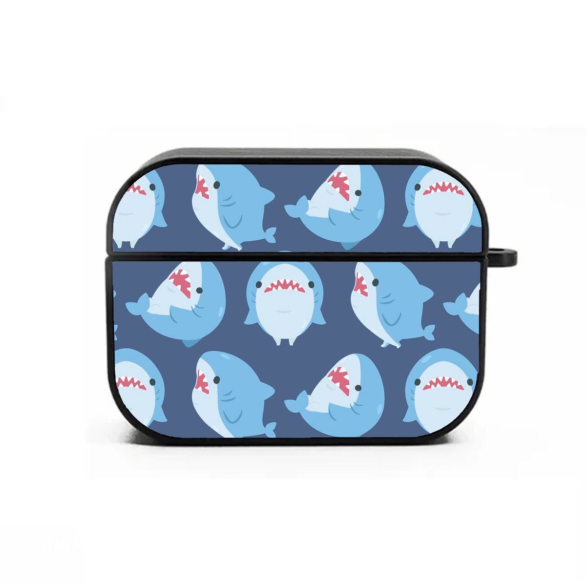 GENERICO - Case Funda Protector Airpods PRO 1era Gen