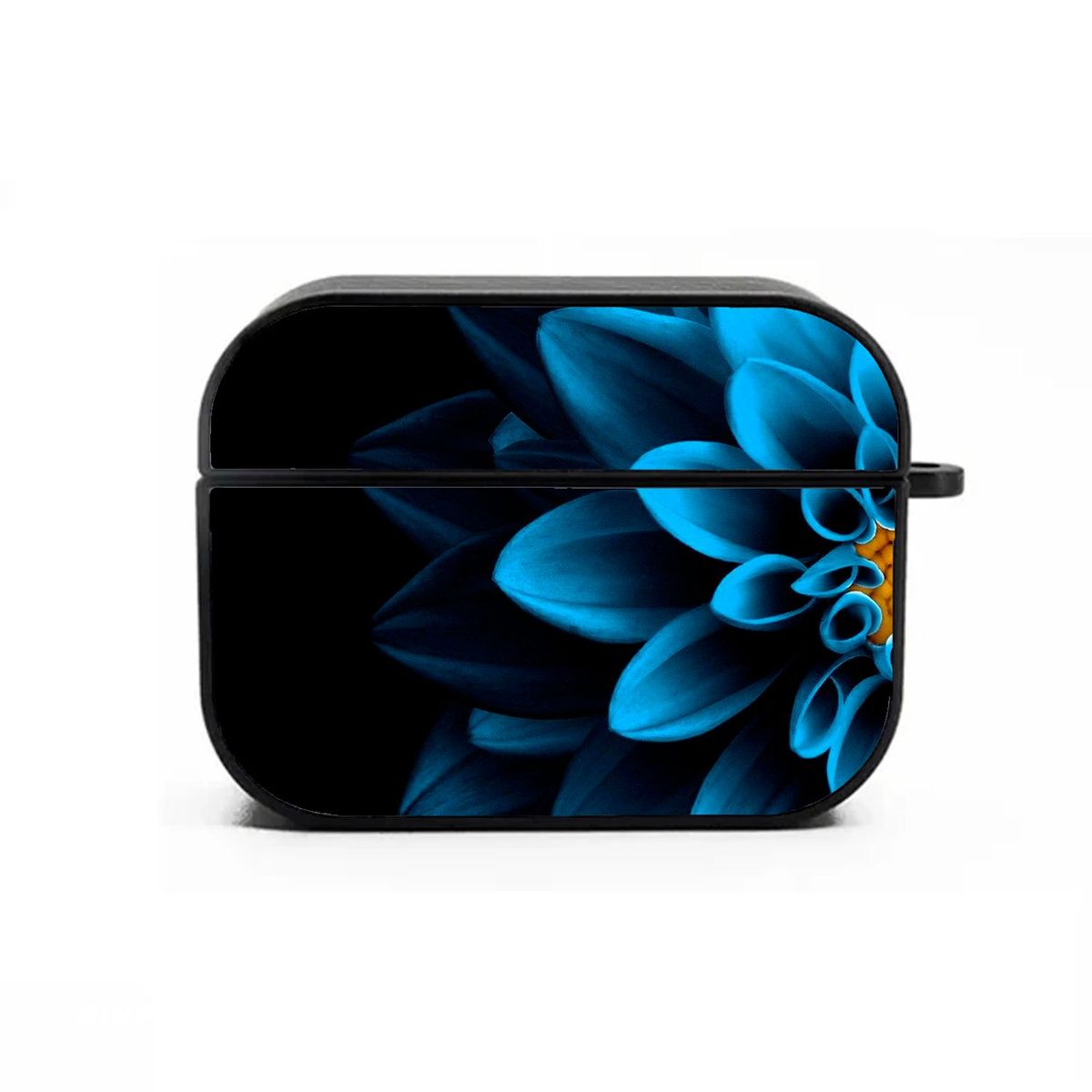 GENERICO - Case Funda Protector Airpods PRO 1era Gen