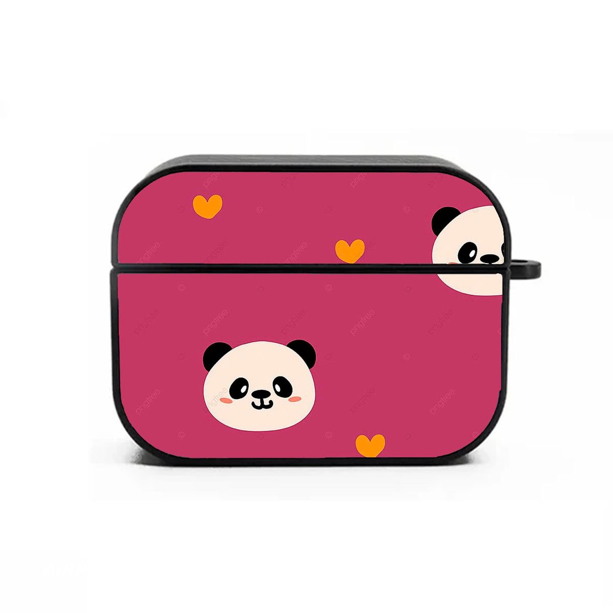 GENERICO - Case Funda Protector Airpods PRO 1era Gen