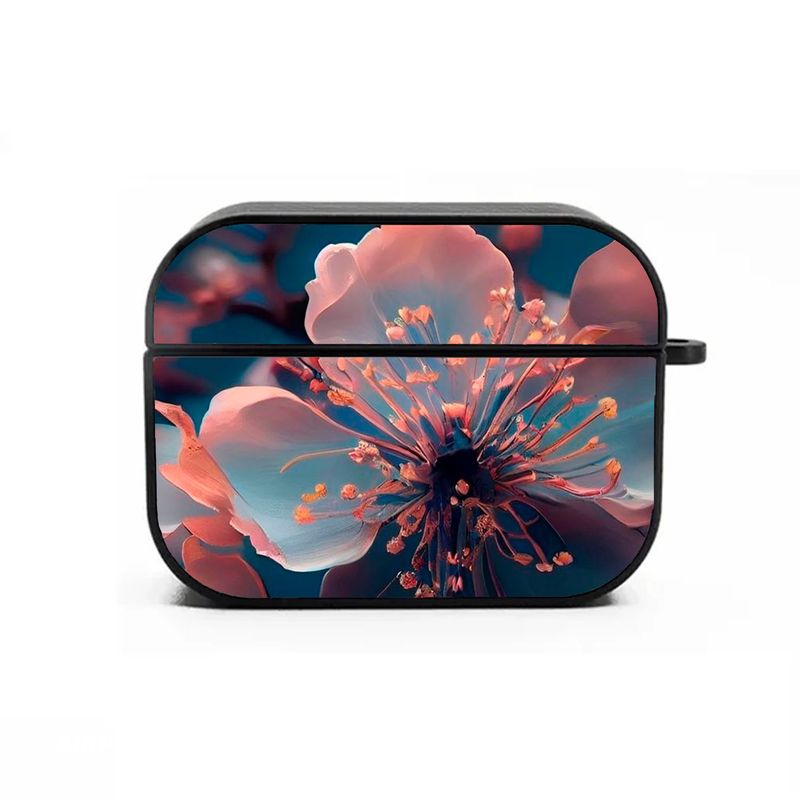 GENERICO - Case Funda Protector Airpods PRO 1era Gen