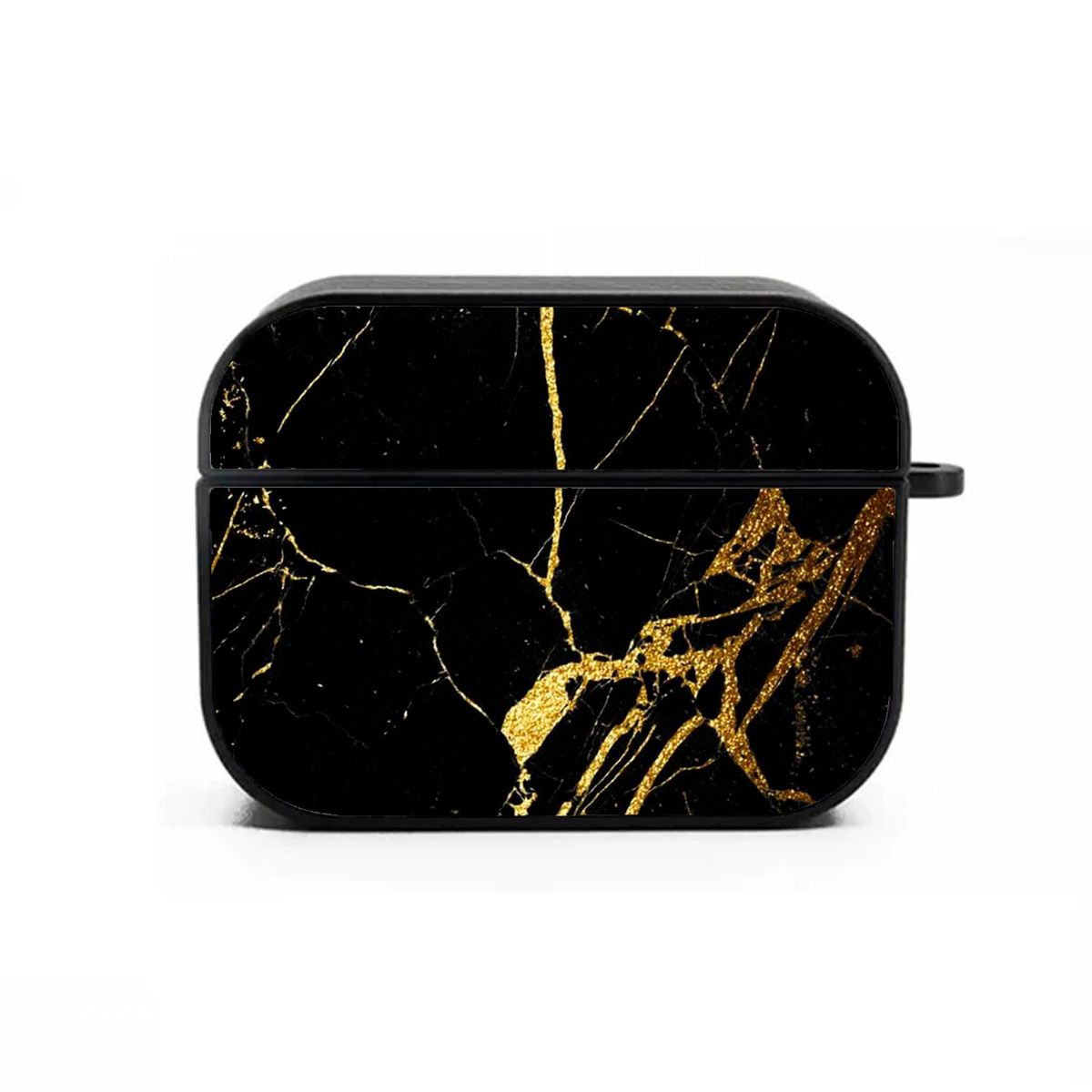 GENERICO - Case Funda Protector Airpods PRO 1era Gen