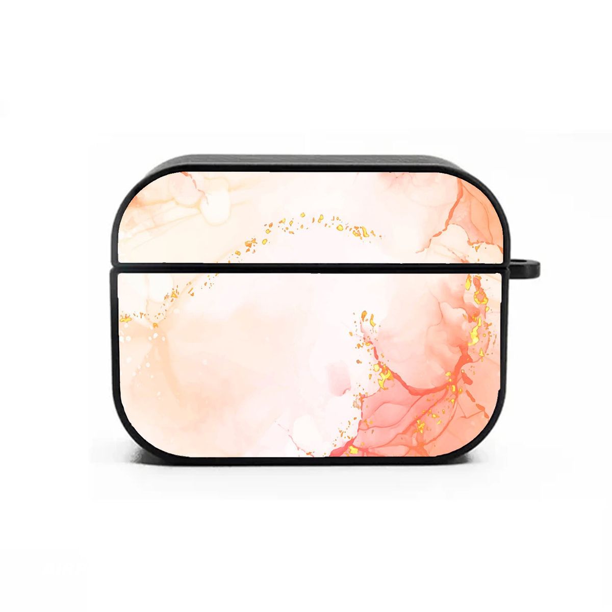 GENERICO - Case Funda Protector Airpods PRO 1era Gen