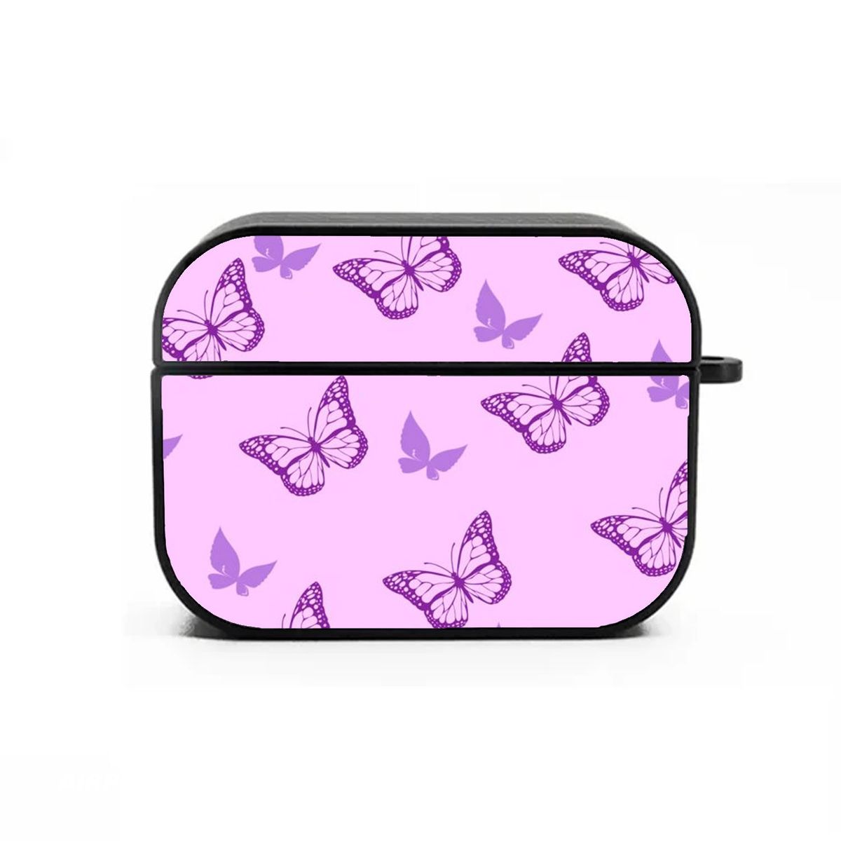 GENERICO - Case Funda Protector Airpods PRO 1era Gen