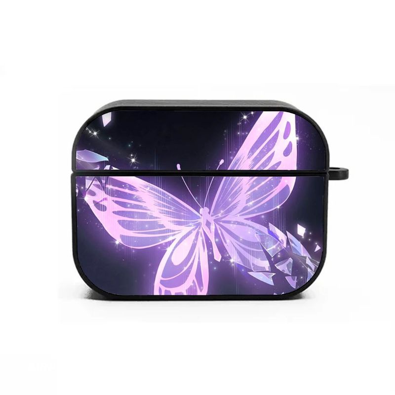 GENERICO - Case Funda Protector Airpods PRO 1era Gen