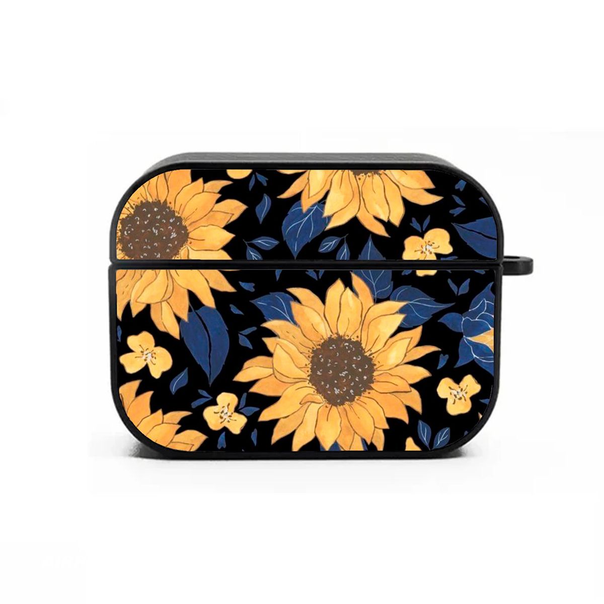 GENERICO - Case Funda Protector Airpods PRO 1era Gen