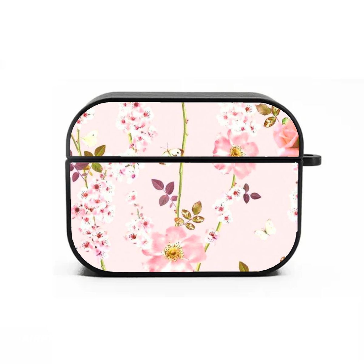 GENERICO - Case Funda Protector Airpods PRO 1era Gen