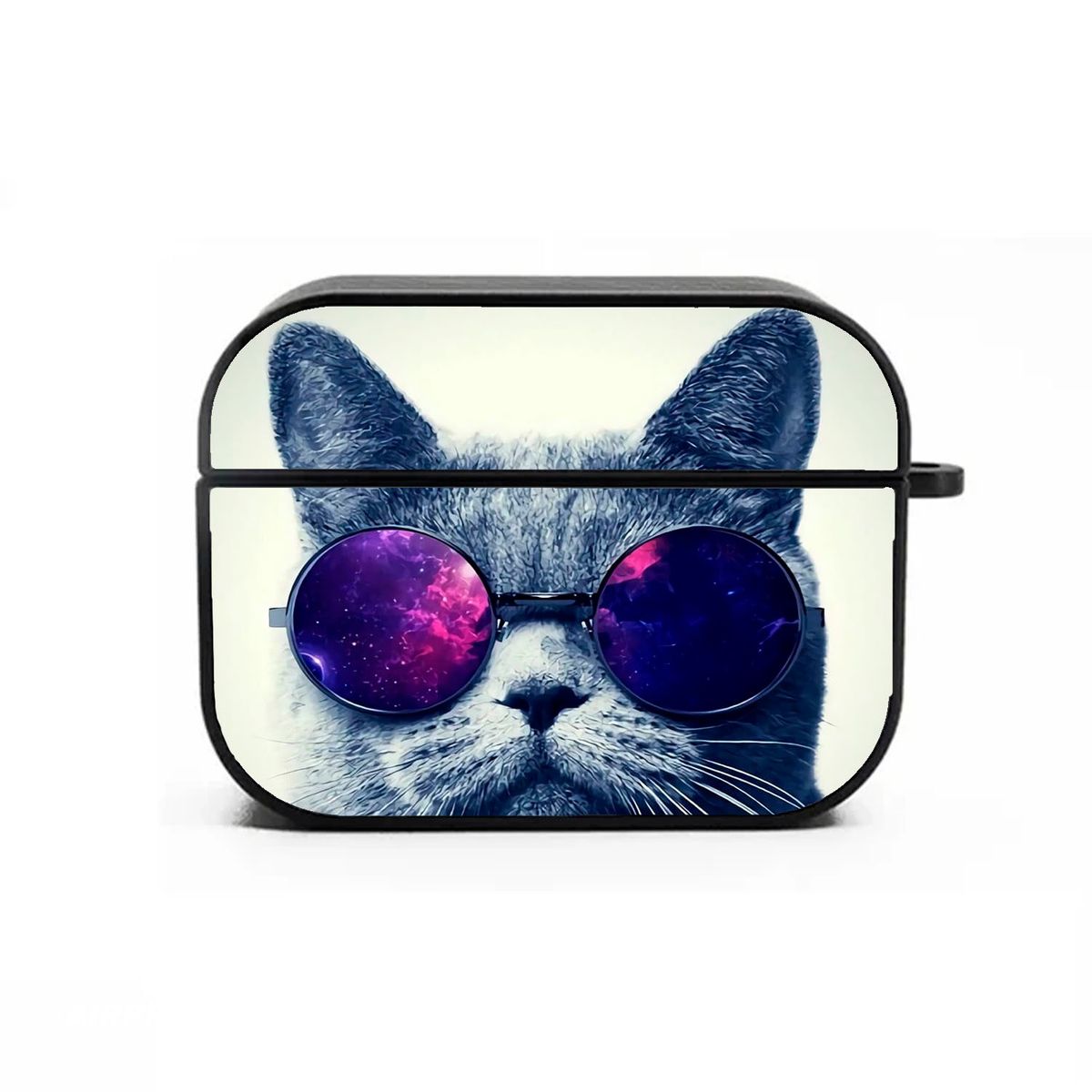 GENERICO - Case Funda Protector Airpods PRO 1era Gen